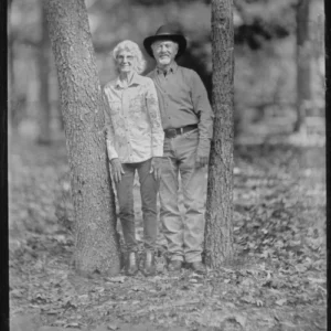 5x7-tintype-session
