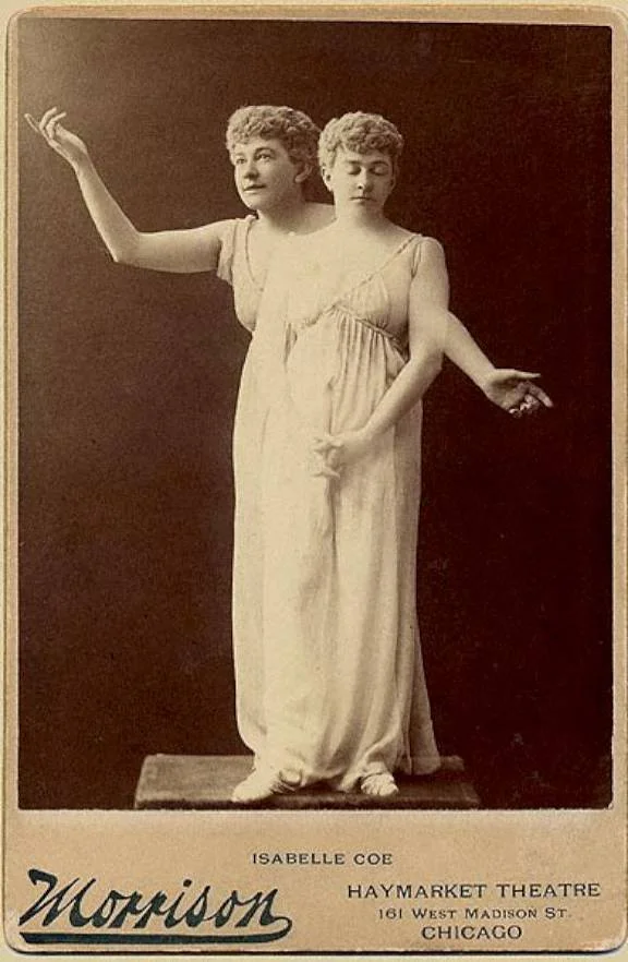Isabelle Coe.jpg