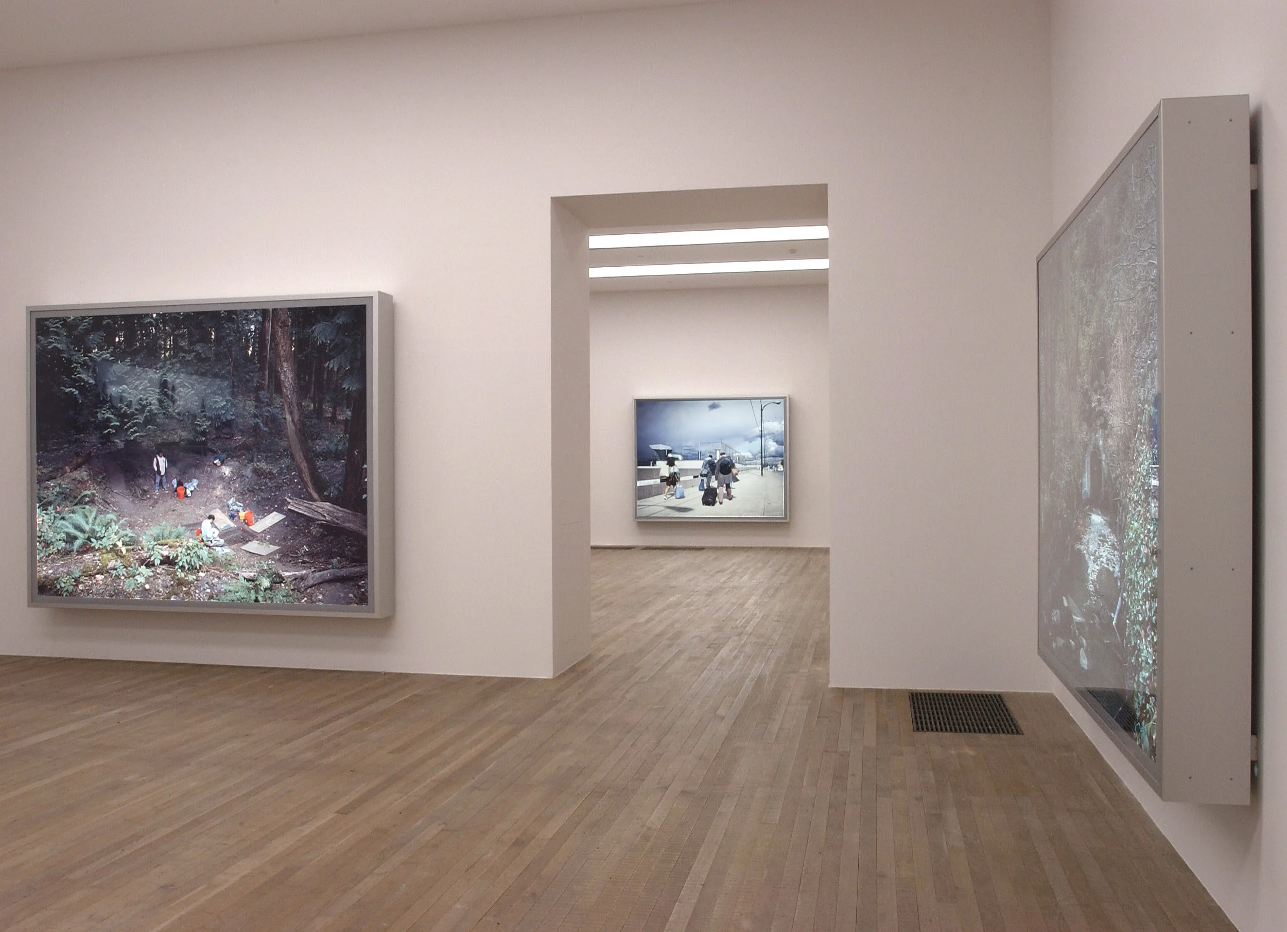jeff wall 1978 - 2004 exhibition view.jpg