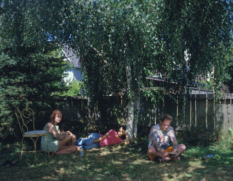 jeff wall tattoos and shadows.jpg