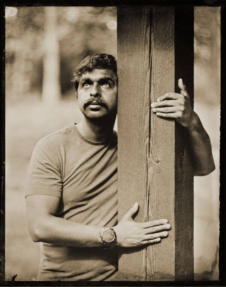 Rafael-Arizzon-Tintype